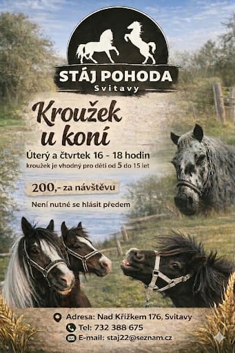 WhatsApp Image 2026-03-26 at 18.57.15